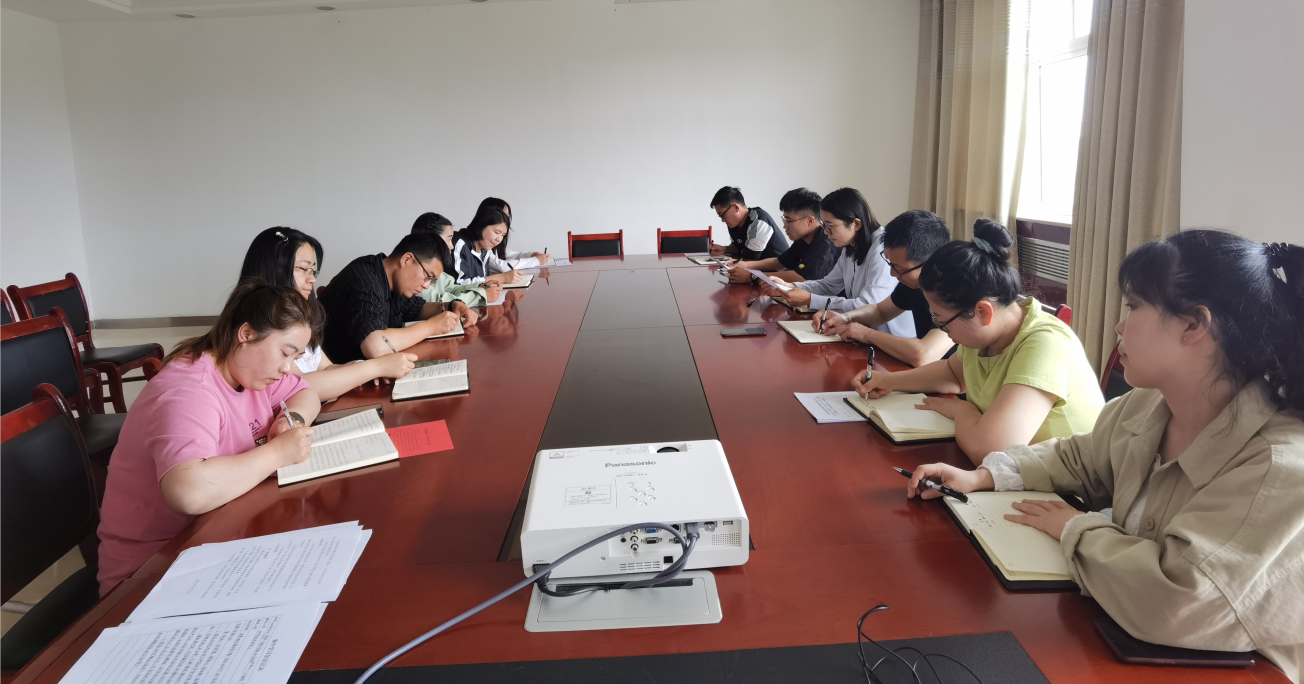 1655717434(1).jpg 1655717434(1).jpg