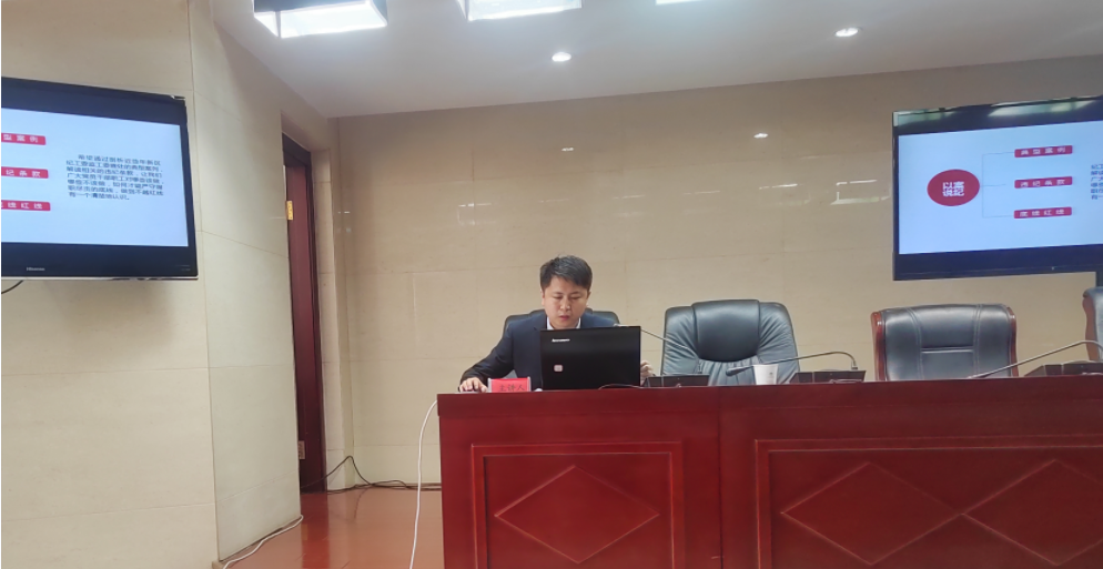 1655803251(1).jpg 1655803251(1).jpg