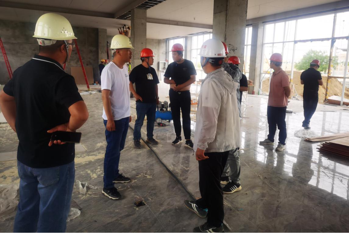 图片13.png 图片13.png