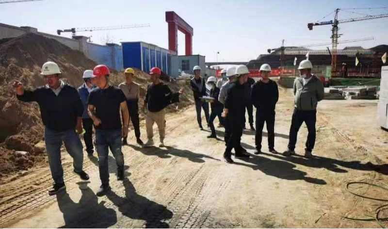 图片14.png 图片14.png