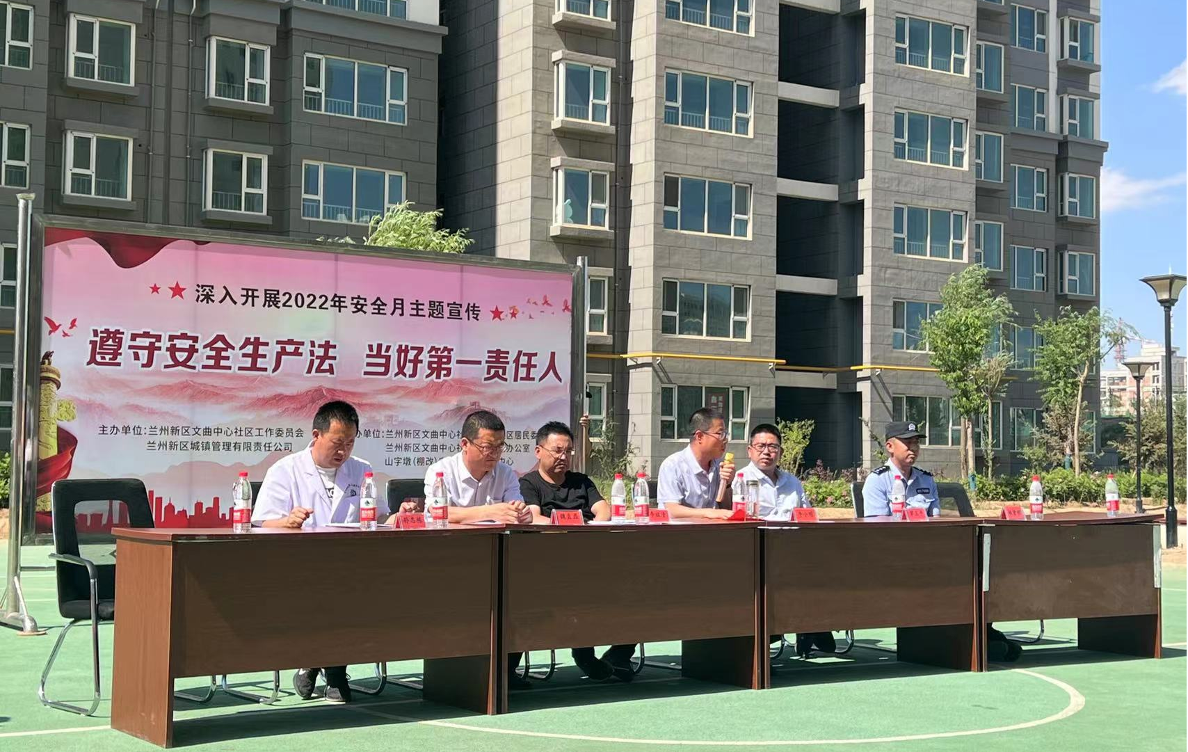 图片12.png 图片12.png