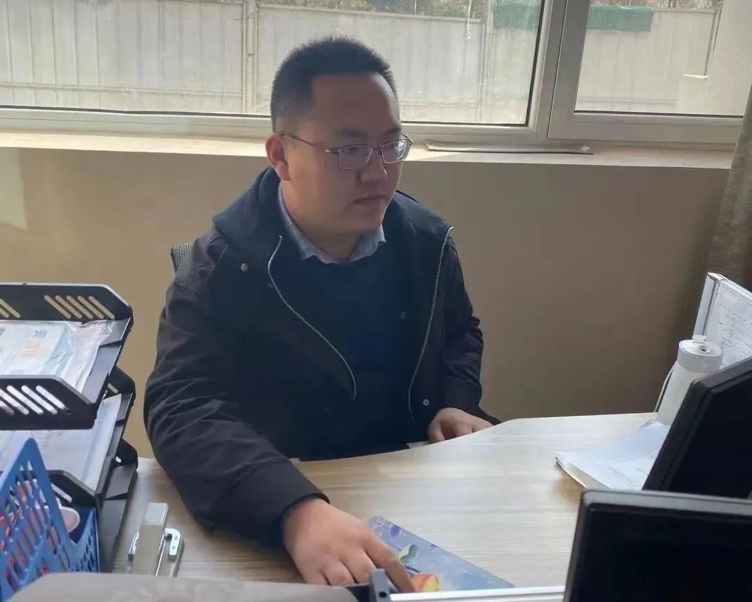 微信图片_20220701162611.jpg 微信图片_20220701162611.jpg