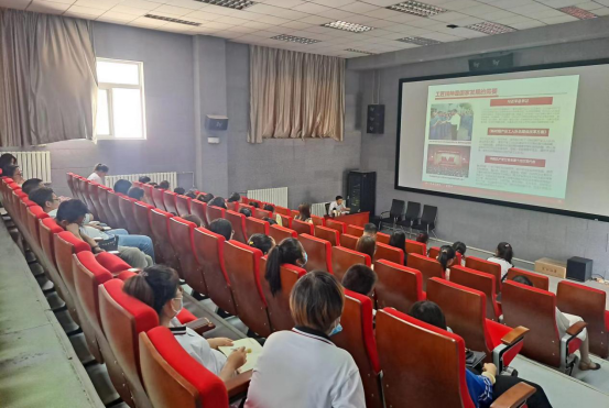 微信图片_20220701162849.png 微信图片_20220701162849.png