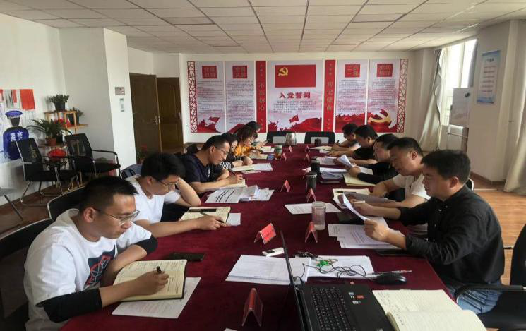 微信图片_20220701163055.png 微信图片_20220701163055.png