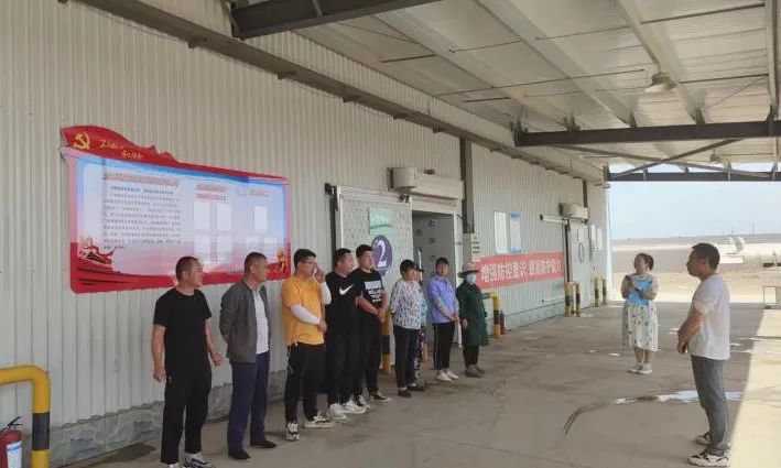 微信图片_20220701163111.jpg 微信图片_20220701163111.jpg