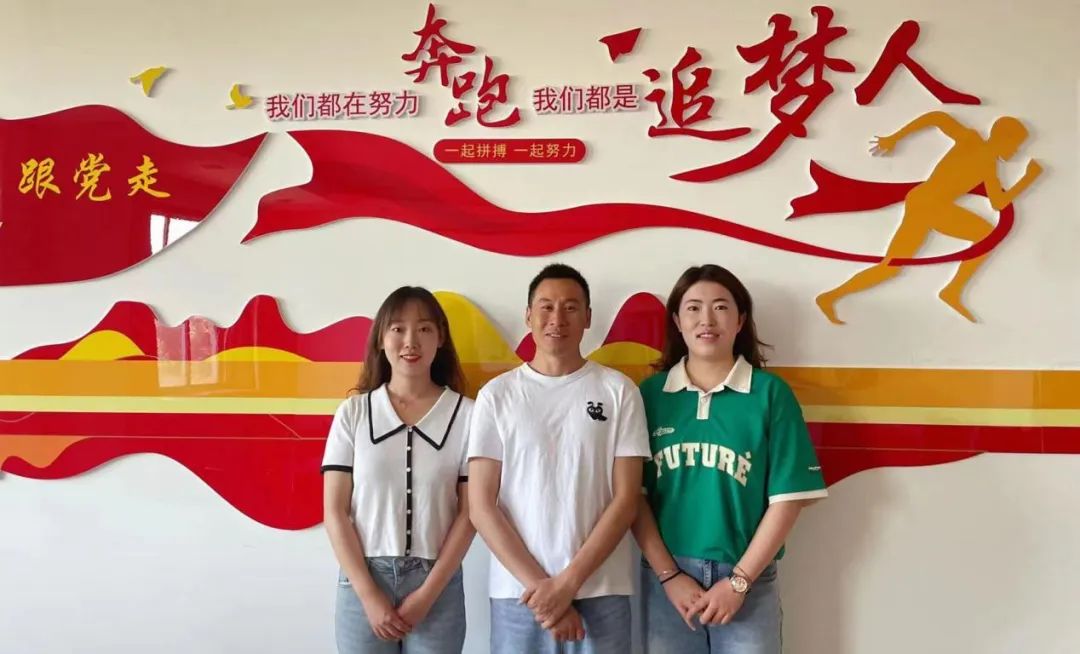 微信图片_20220701164709.jpg 微信图片_20220701164709.jpg