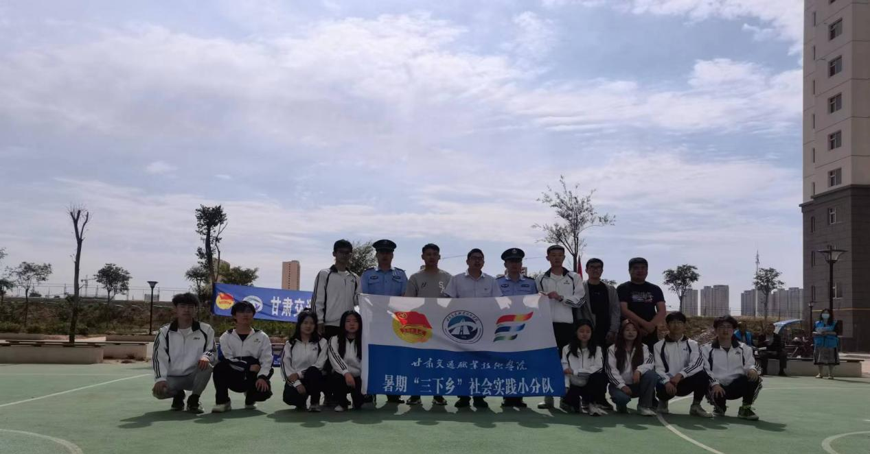 图片4.png 图片4.png