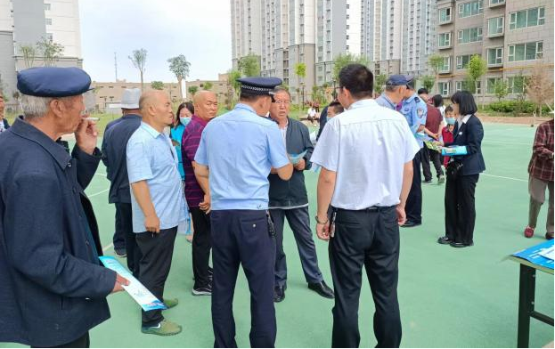 图片6.png 图片6.png