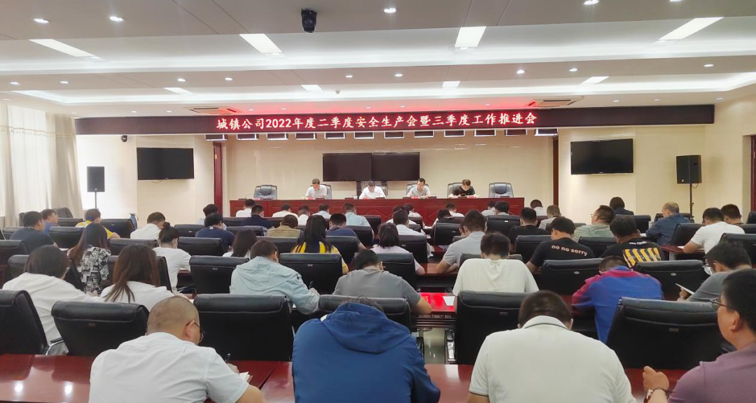 微信图片_20220704112831.png 微信图片_20220704112831.png