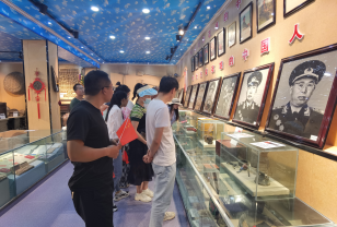 微信图片_20220704113257.png 微信图片_20220704113257.png