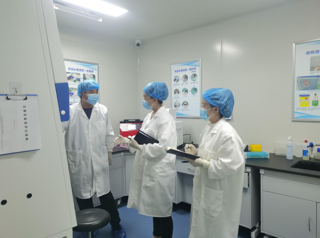 微信图片_20220705091555.png 微信图片_20220705091555.png