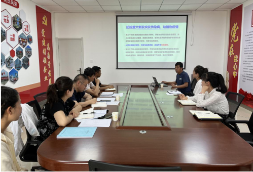 微信图片_20220705091559.png 微信图片_20220705091559.png