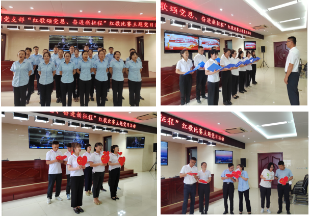 1657004187(1).jpg 1657004187(1).jpg