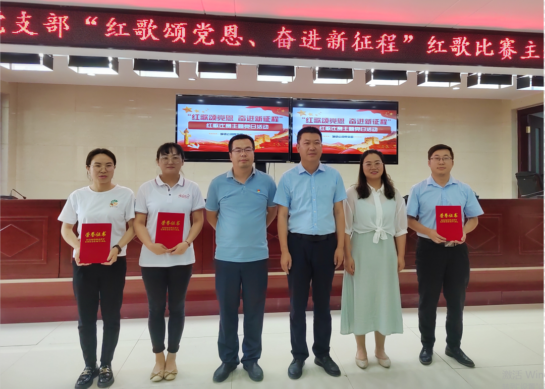 1657004374(1).jpg 1657004374(1).jpg