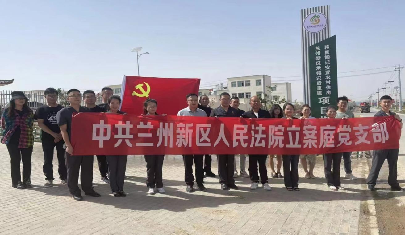 图片10.png 图片10.png