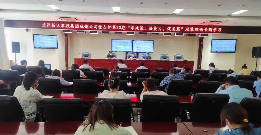 1659491489(1).jpg 1659491489(1).jpg