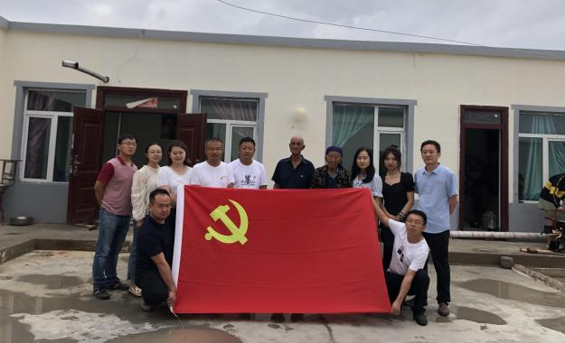 图片3.png 图片3.png