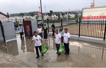 图片4.png 图片4.png