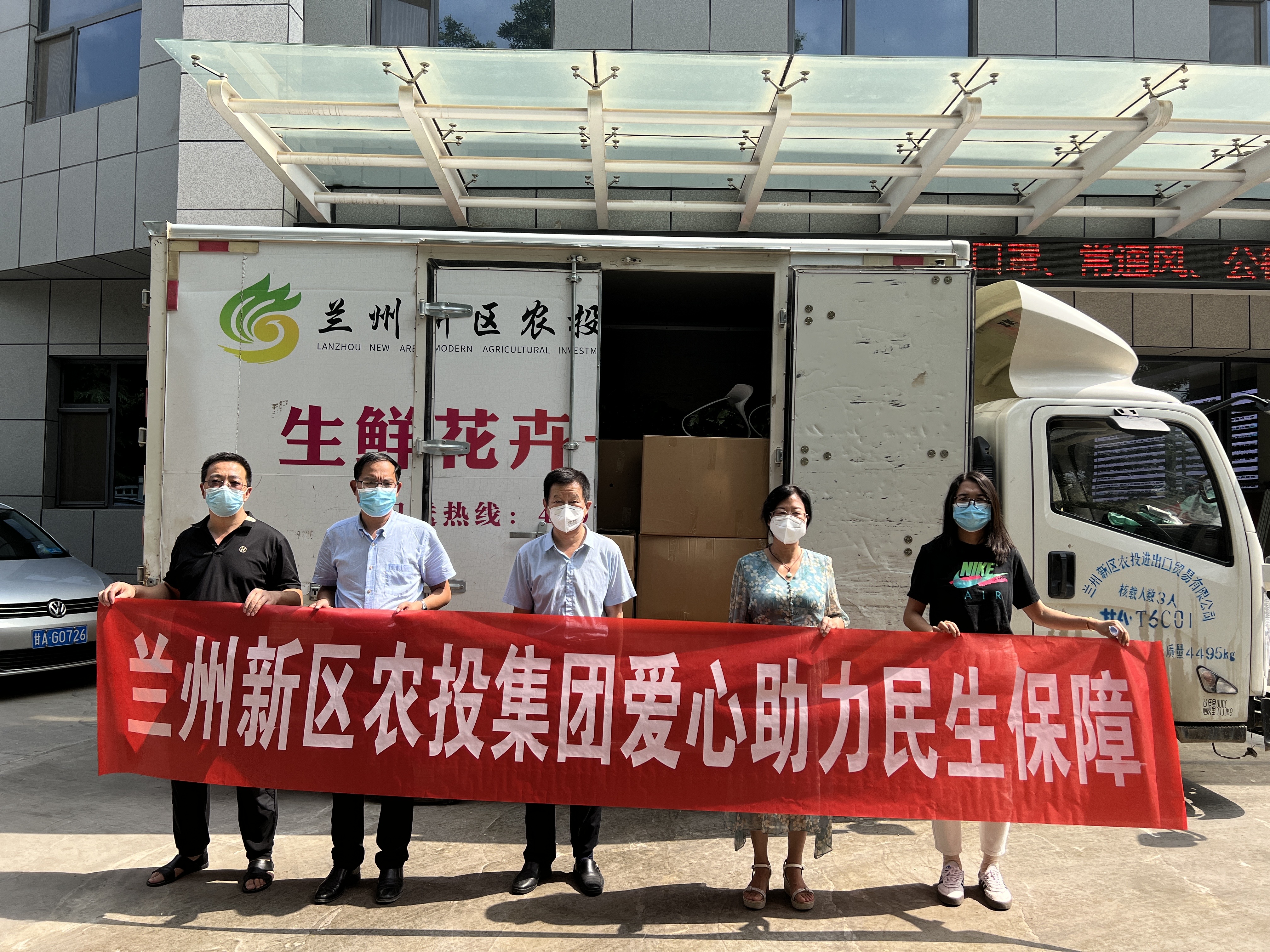 ebdbd52810e786849edb16fdb6b0c56.jpg ebdbd52810e786849edb16fdb6b0c56.jpg