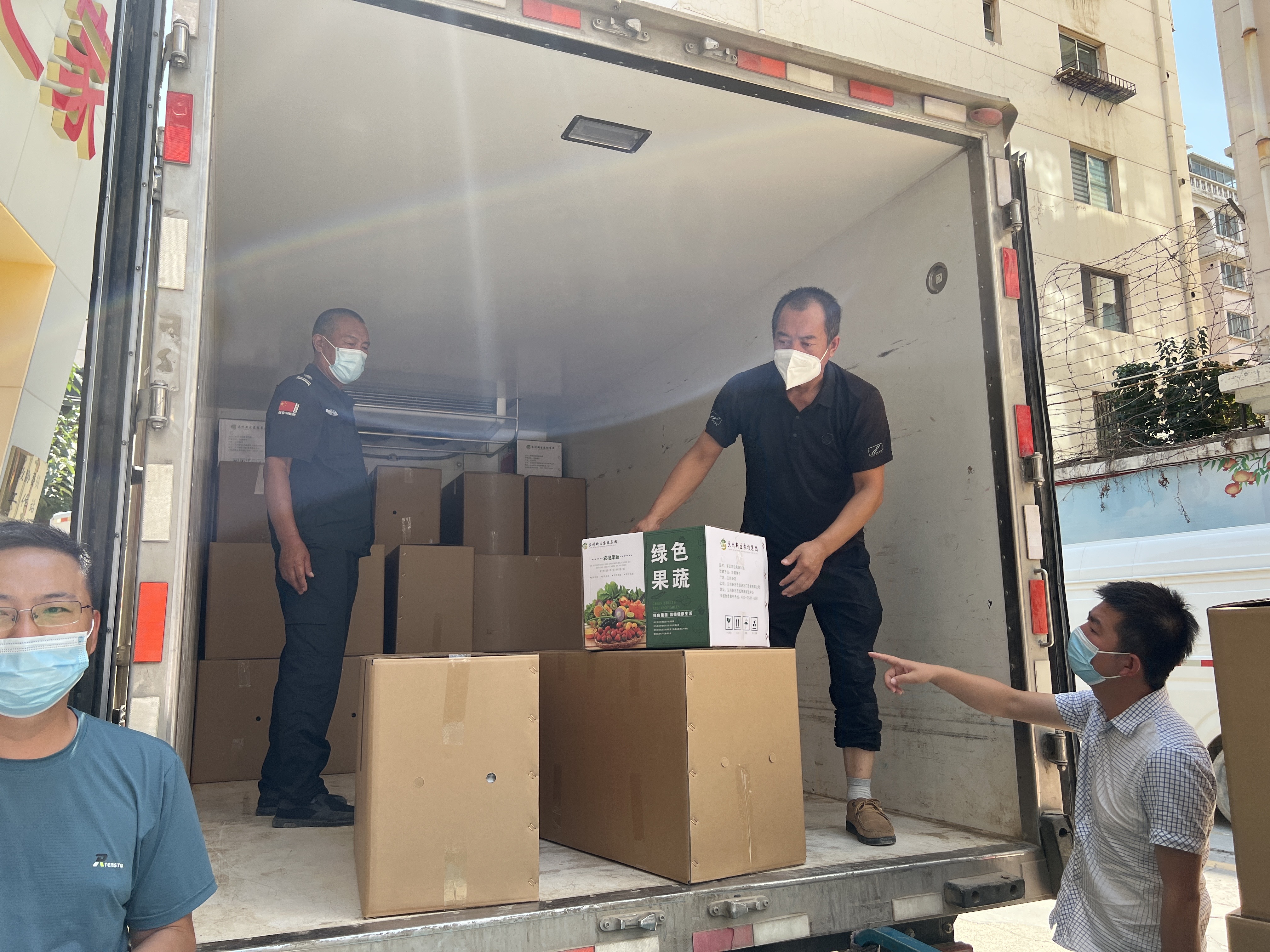 85bb5e7ea407ae402eca98c63e69e55.jpg 85bb5e7ea407ae402eca98c63e69e55.jpg