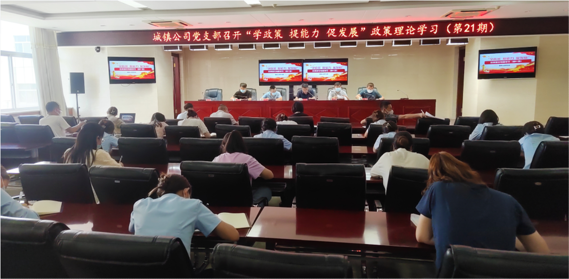 1660704844.jpg 1660704844.jpg