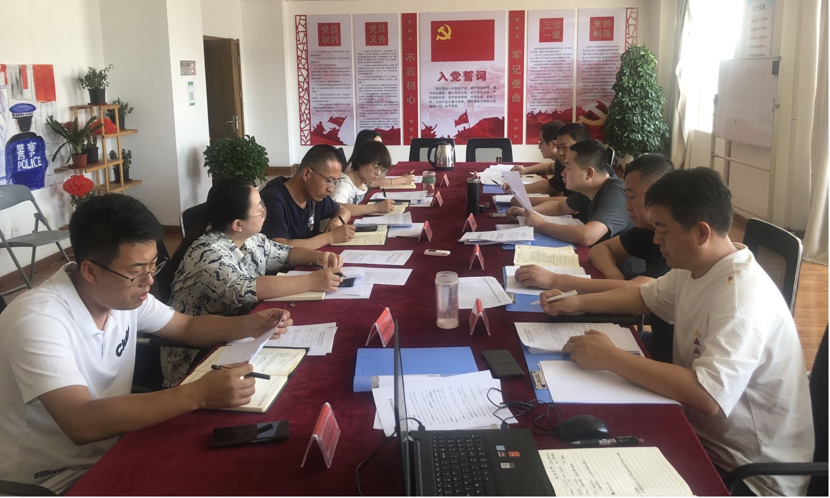 图片5.png 图片5.png