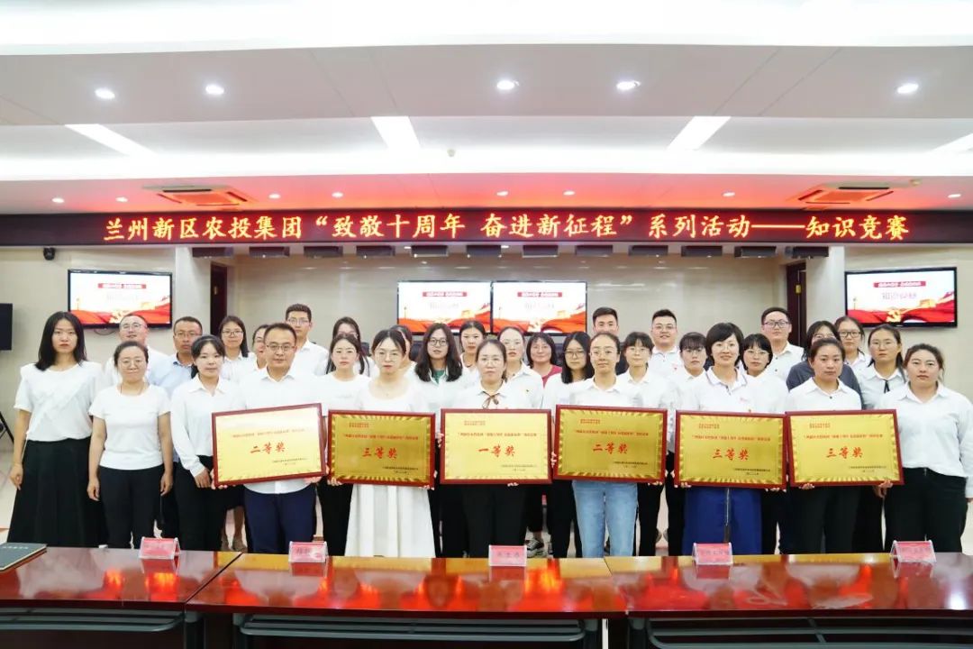 微信图片_20220819143815.jpg 微信图片_20220819143815.jpg