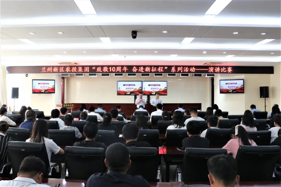 微信图片_20220820093200.jpg 微信图片_20220820093200.jpg