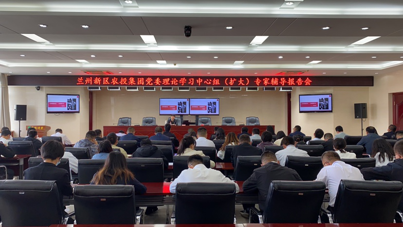 微信图片_20220922090535.png 微信图片_20220922090535.png