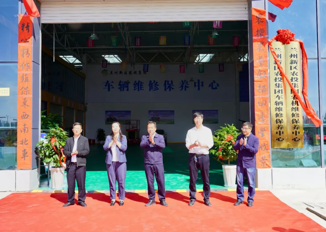 微信图片_20221003095317.jpg 微信图片_20221003095317.jpg