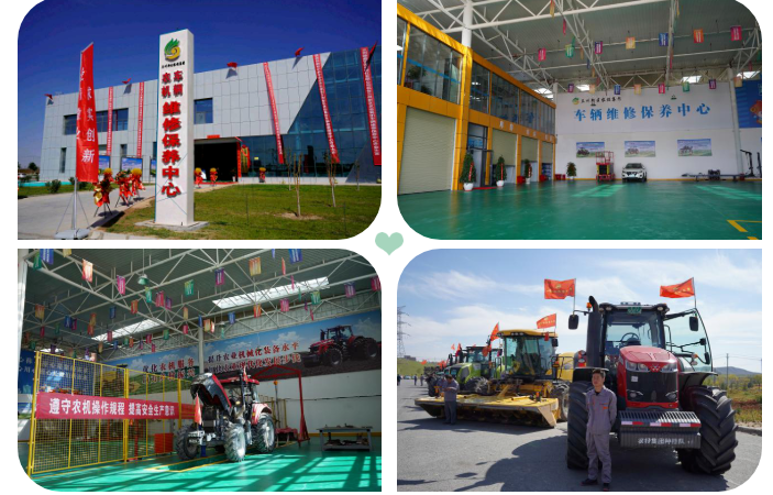 1664762043(1).jpg 1664762043(1).jpg