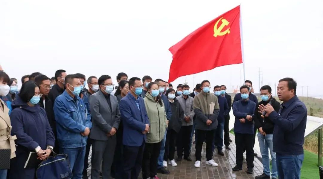 微信图片_20221007093918.jpg 微信图片_20221007093918.jpg