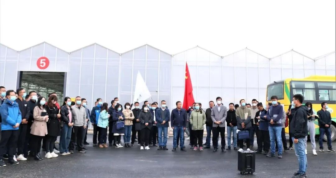 微信图片_20221007093925.jpg 微信图片_20221007093925.jpg