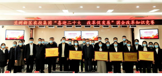 微信图片_20221013173222.png 微信图片_20221013173222.png