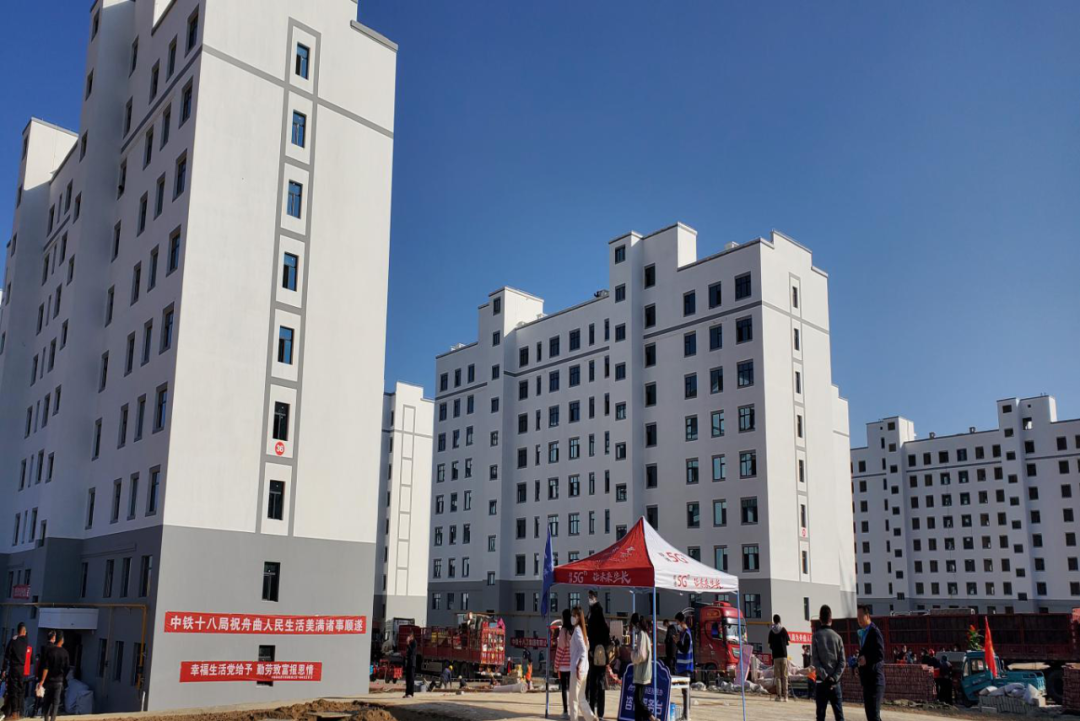 微信图片_20221101160441.png 微信图片_20221101160441.png