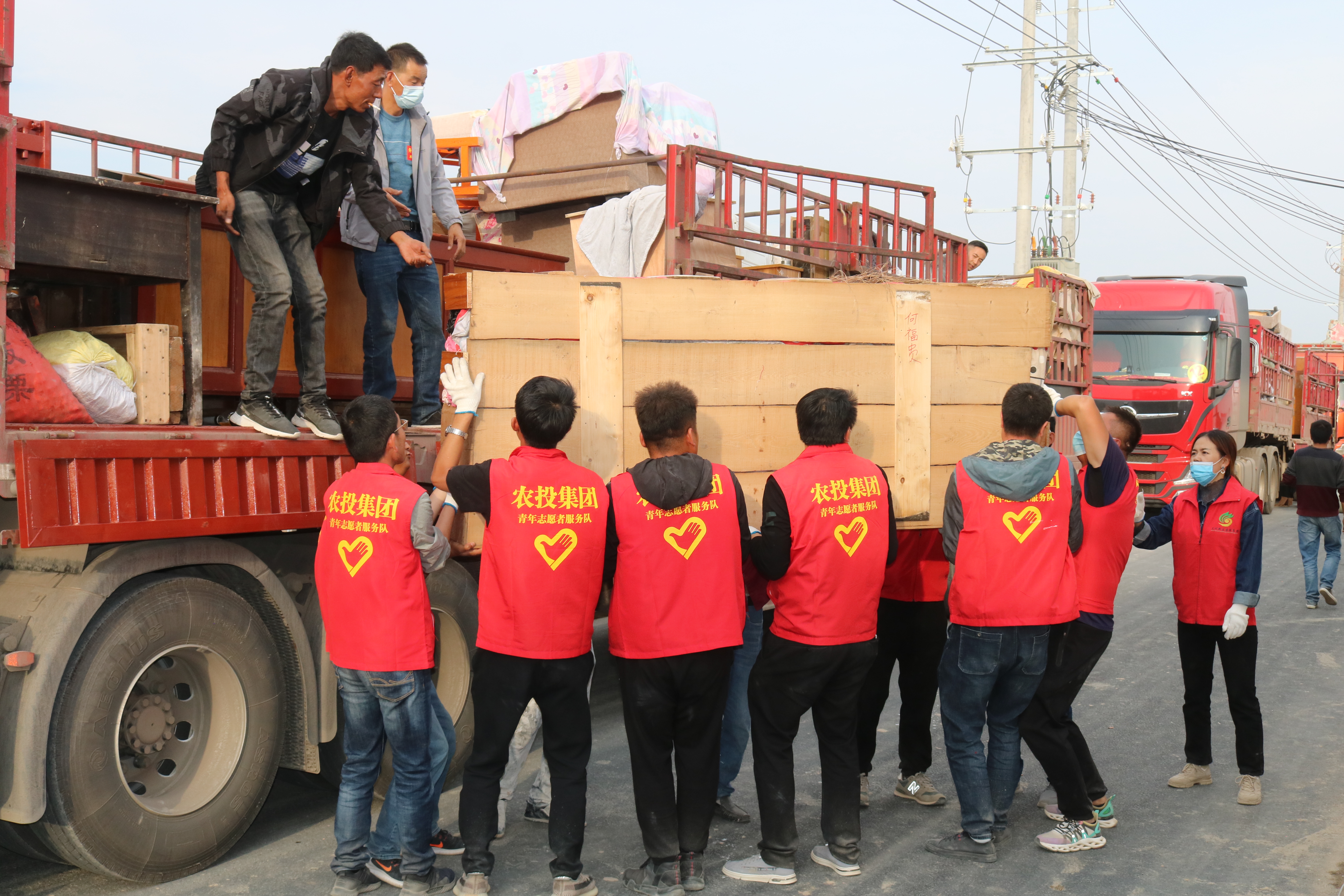 微信图片_20221119173810.jpg 微信图片_20221119173810.jpg