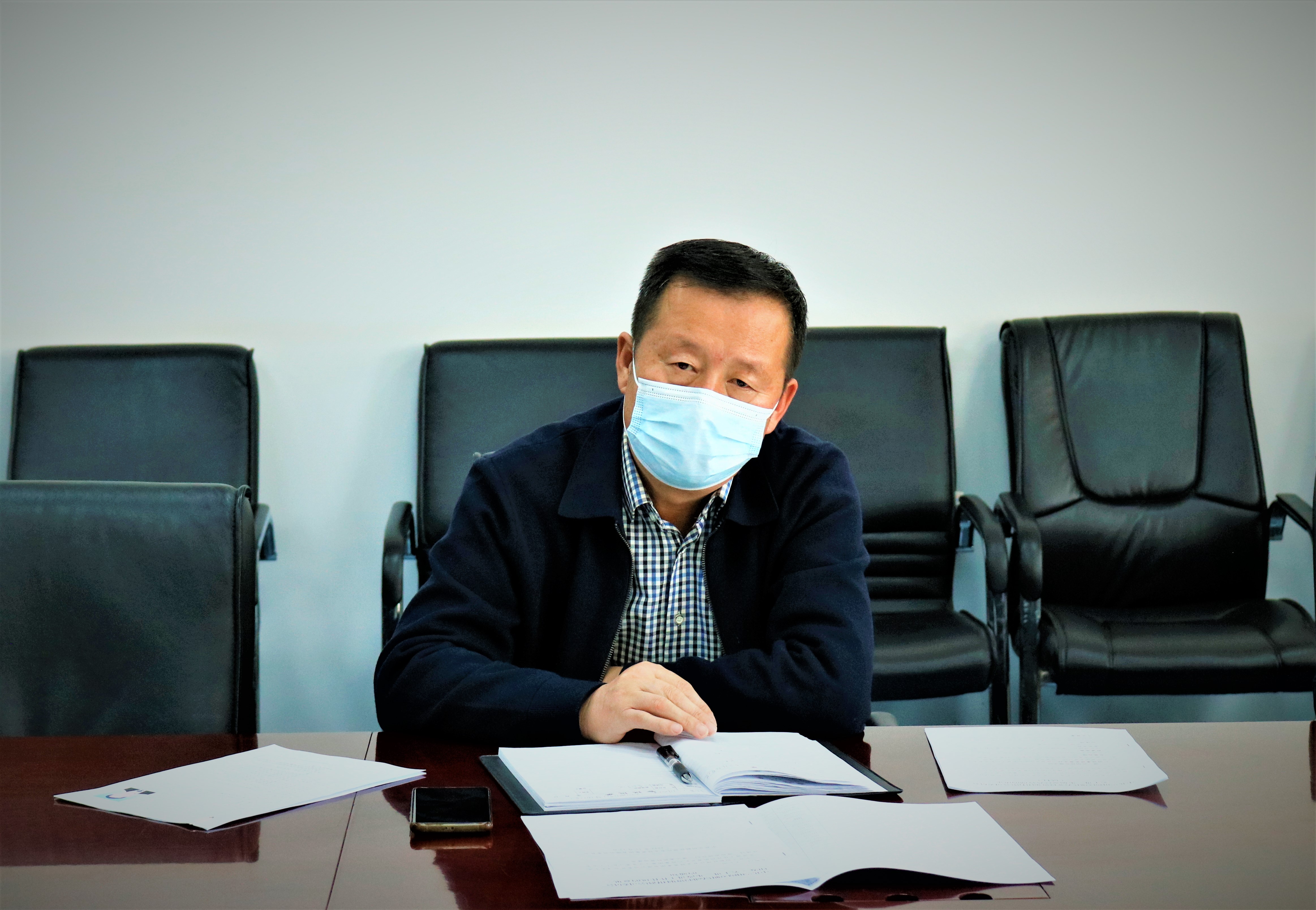 _MG_7645.jpg _MG_7645.jpg