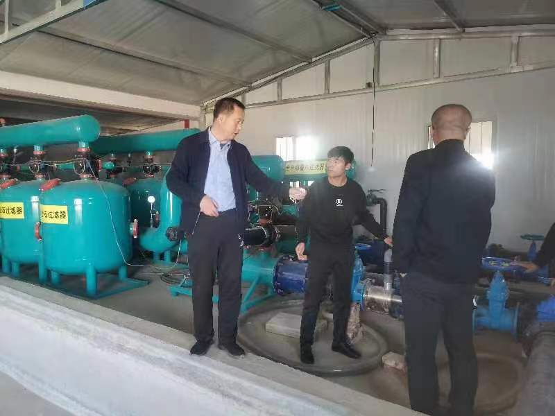 微信图片_20221203110001.jpg 微信图片_20221203110001.jpg