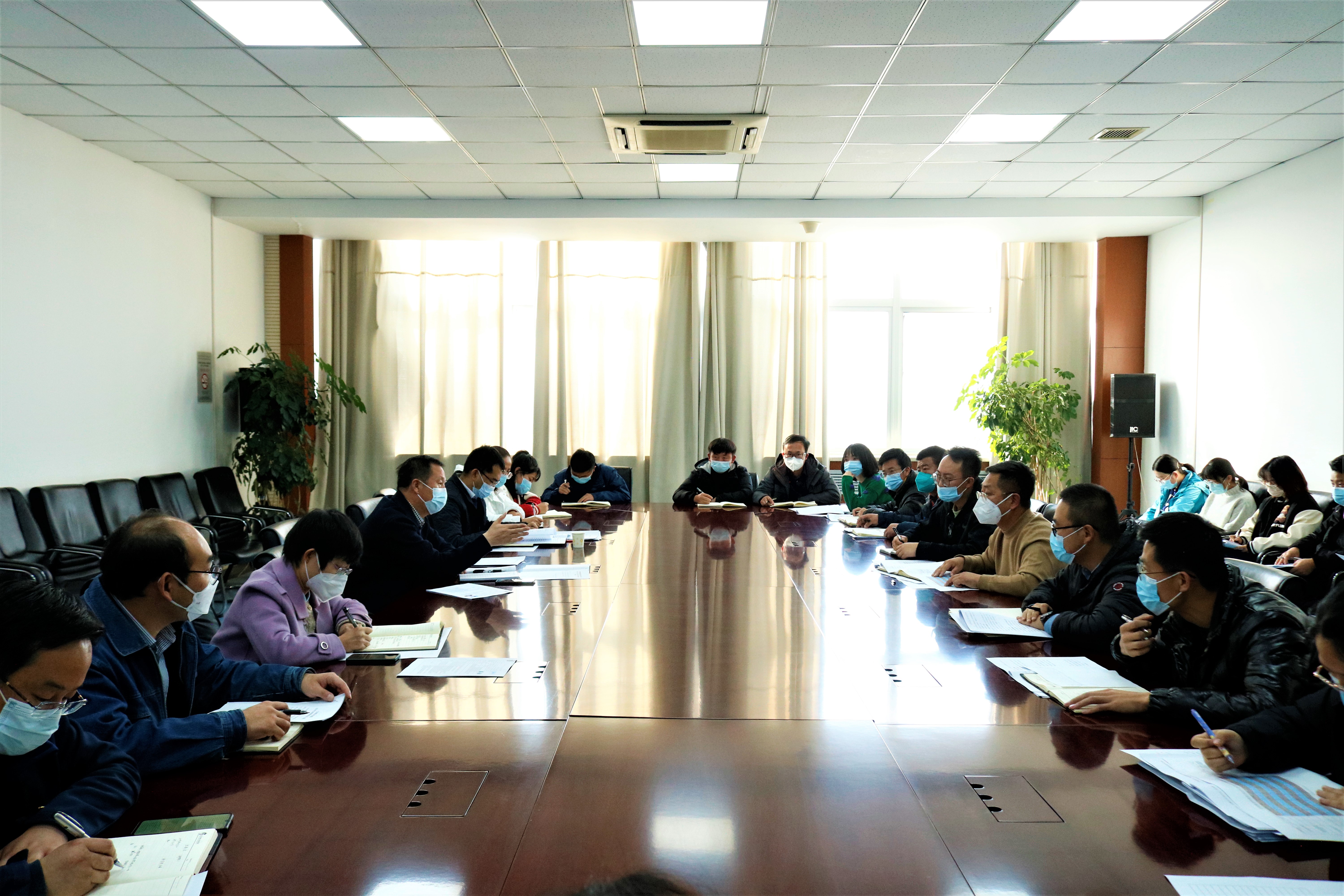 _MG_7629.jpg _MG_7629.jpg