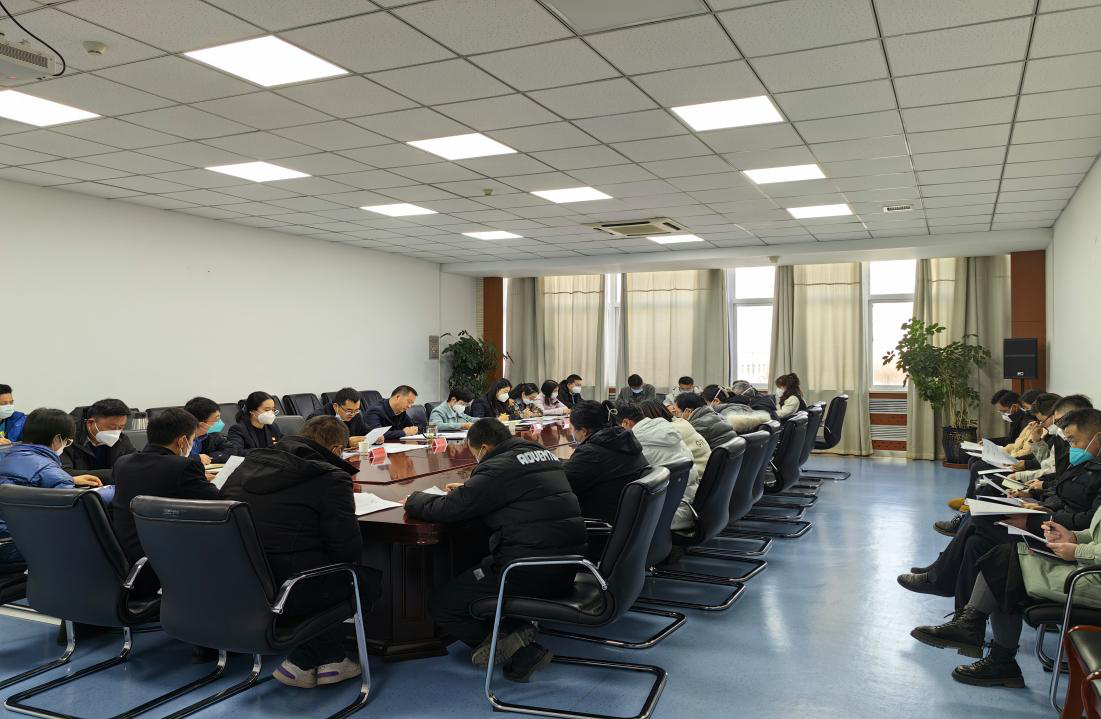 图片11.png 图片11.png