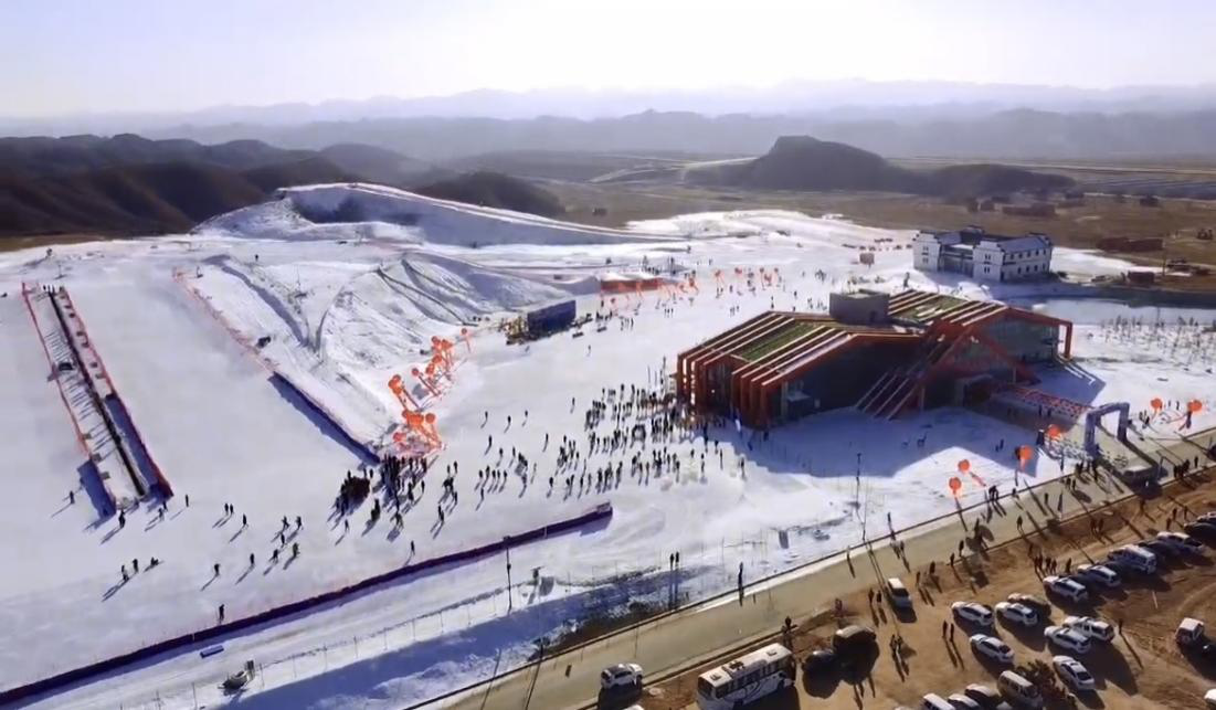 图片12.png 图片12.png