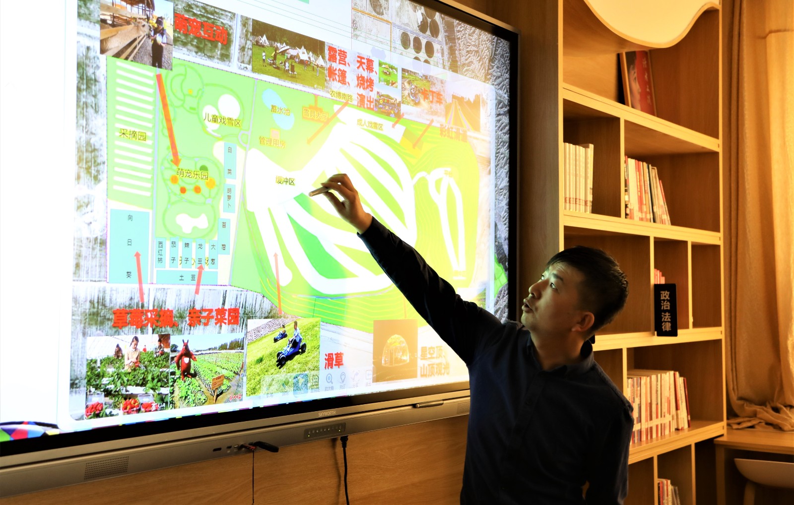 2P1A3364.jpg 2P1A3364.jpg