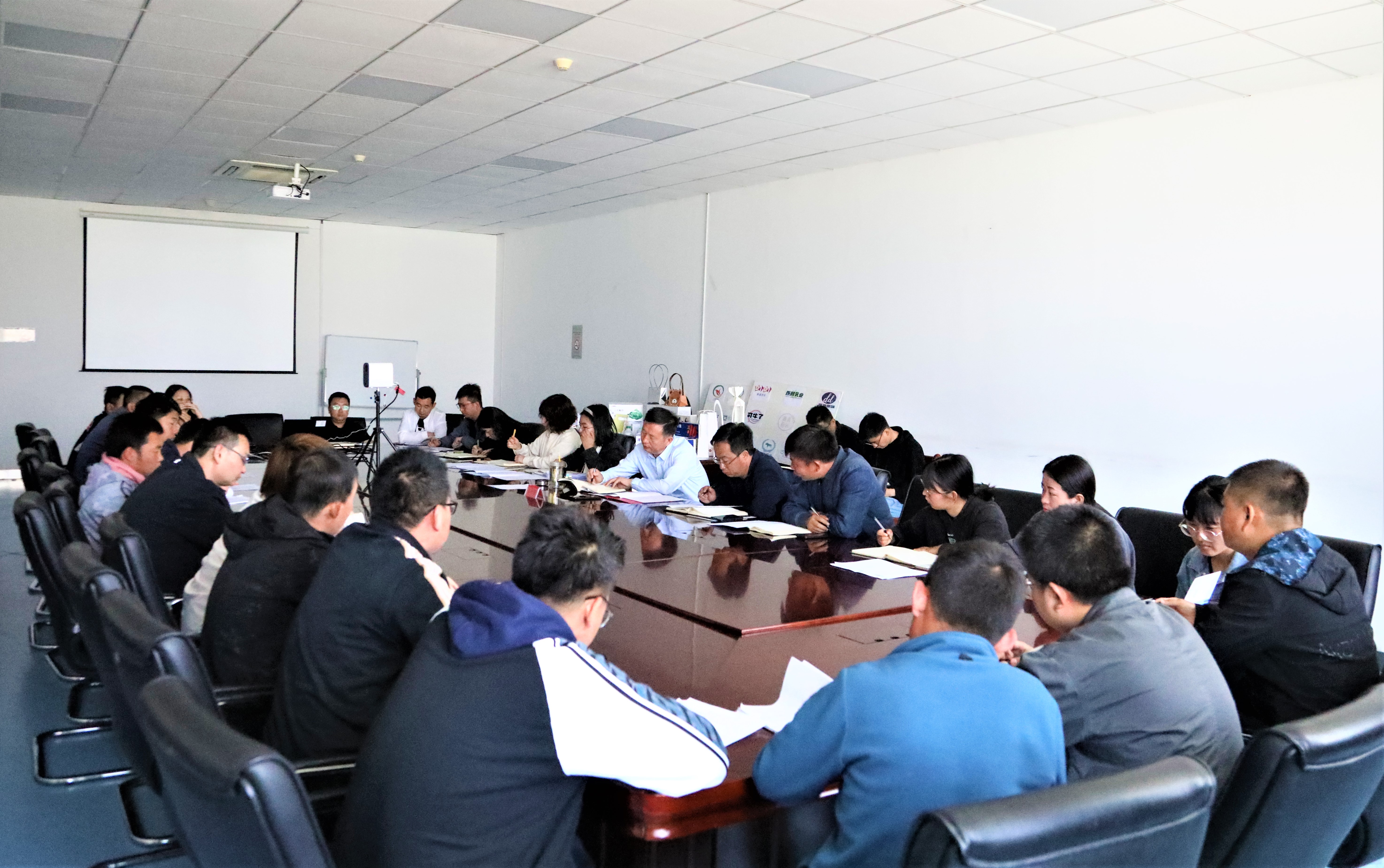 2P1A5575.jpg 2P1A5575.jpg