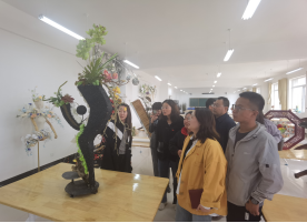 图片11.png 图片11.png