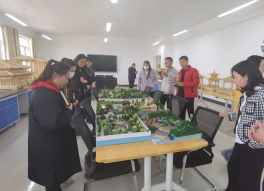 图片14.png 图片14.png