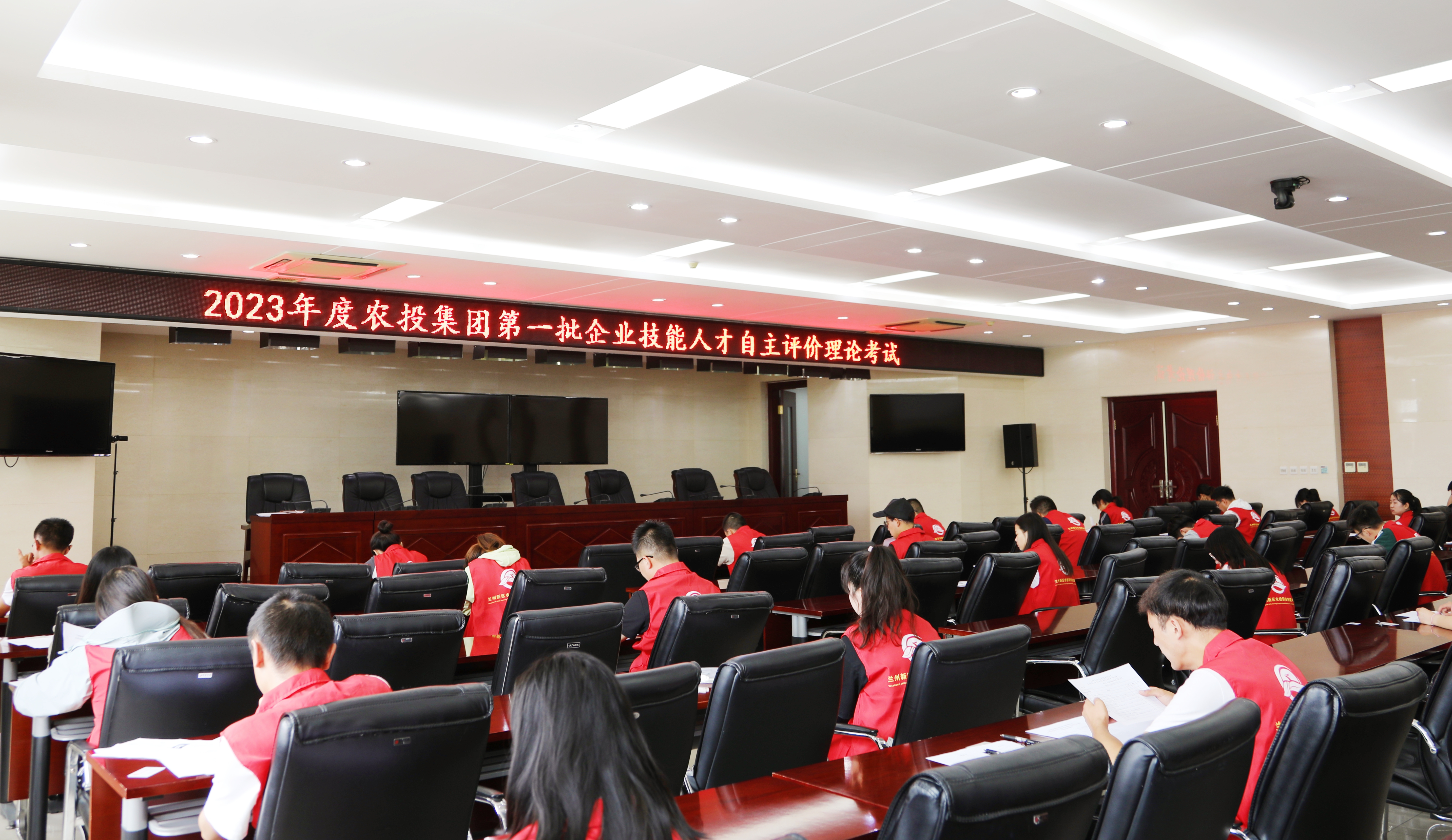 2P1A1204(1)_副本.jpg 2P1A1204(1)_副本.jpg