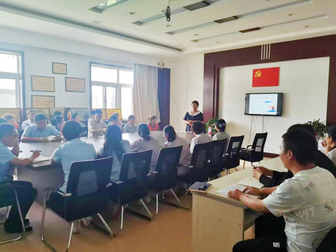 图片1_副本.png 图片1_副本.png