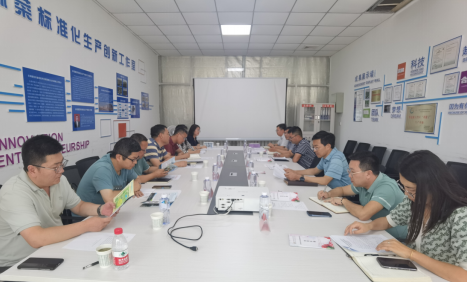 A1BCD0A2-05F2-4d2a-B975-60D76C6F7E22.png A1BCD0A2-05F2-4d2a-B975-60D76C6F7E22.png