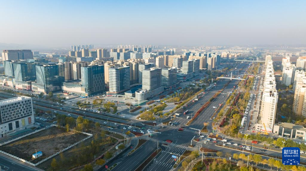 b75c300a8ccf4cbab49466778a897813.jpg b75c300a8ccf4cbab49466778a897813.jpg