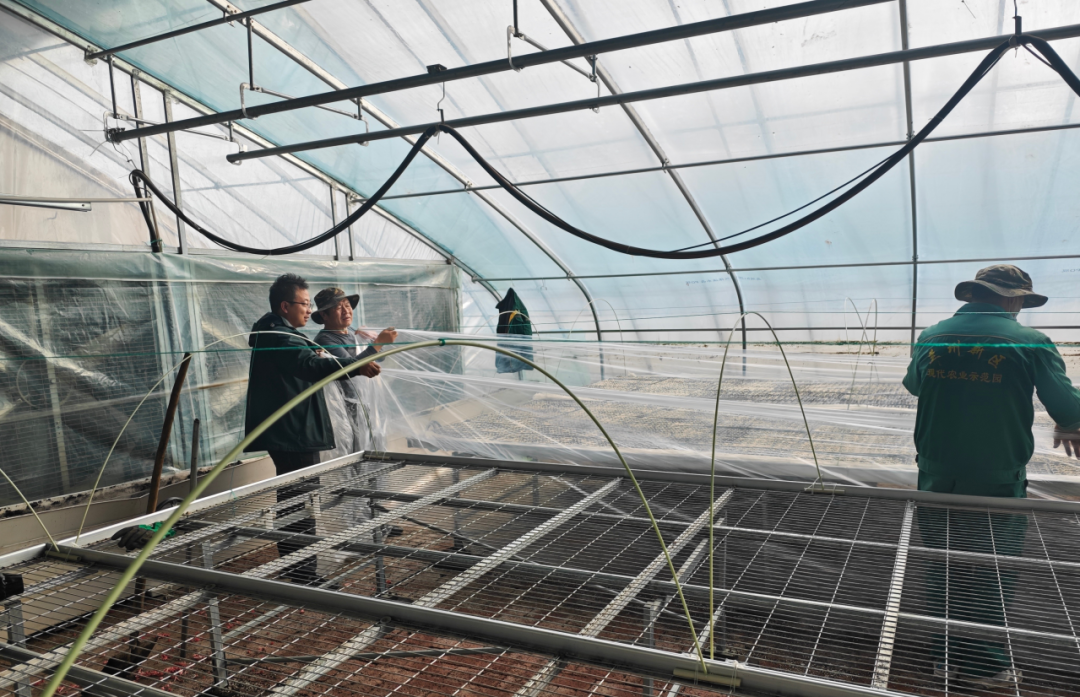 640 (1).png 640 (1).png